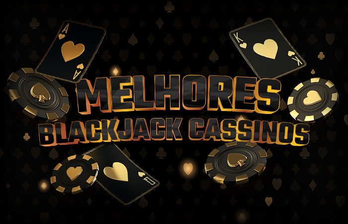 Platform bape77 menampilkan berbagai kategori permainan dan olahraga