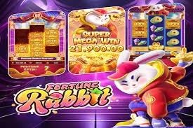 Sistem keamanan berlapis di bape77 termasuk enkripsi, verifikasi dua langkah, dan audit rutin