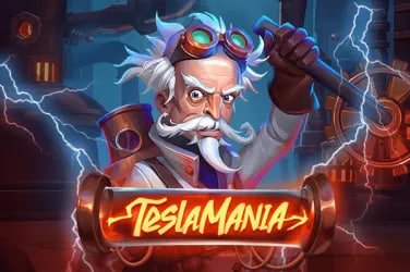 Antarmuka permainan live dealer dengan berbagai opsi meja