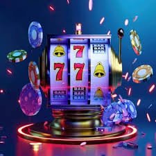 bape77 featured game showcase